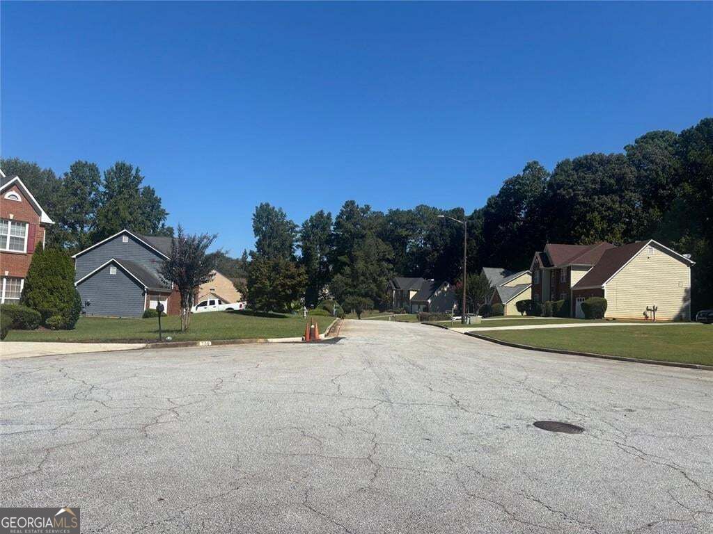 770 Stonecreek Way Property Photo 6