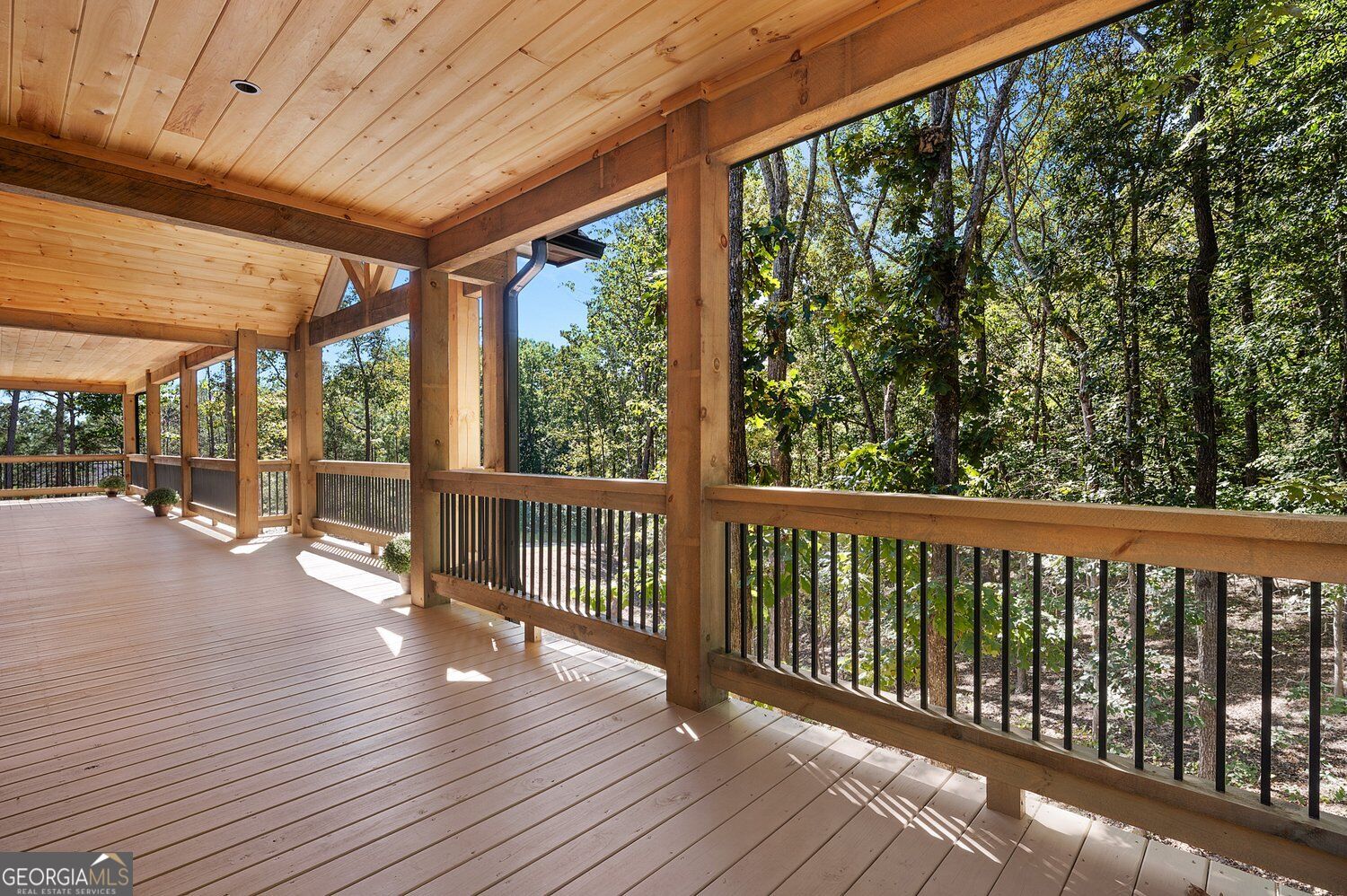 762 Town Creek Road Property Photo 3