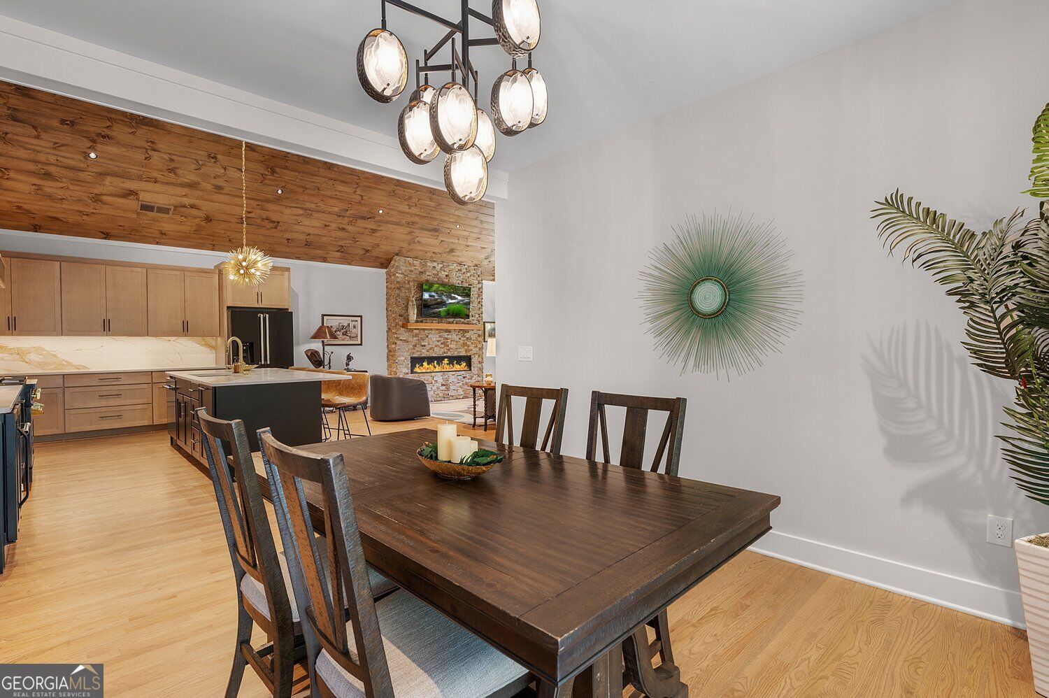 762 Town Creek Road Property Photo 20