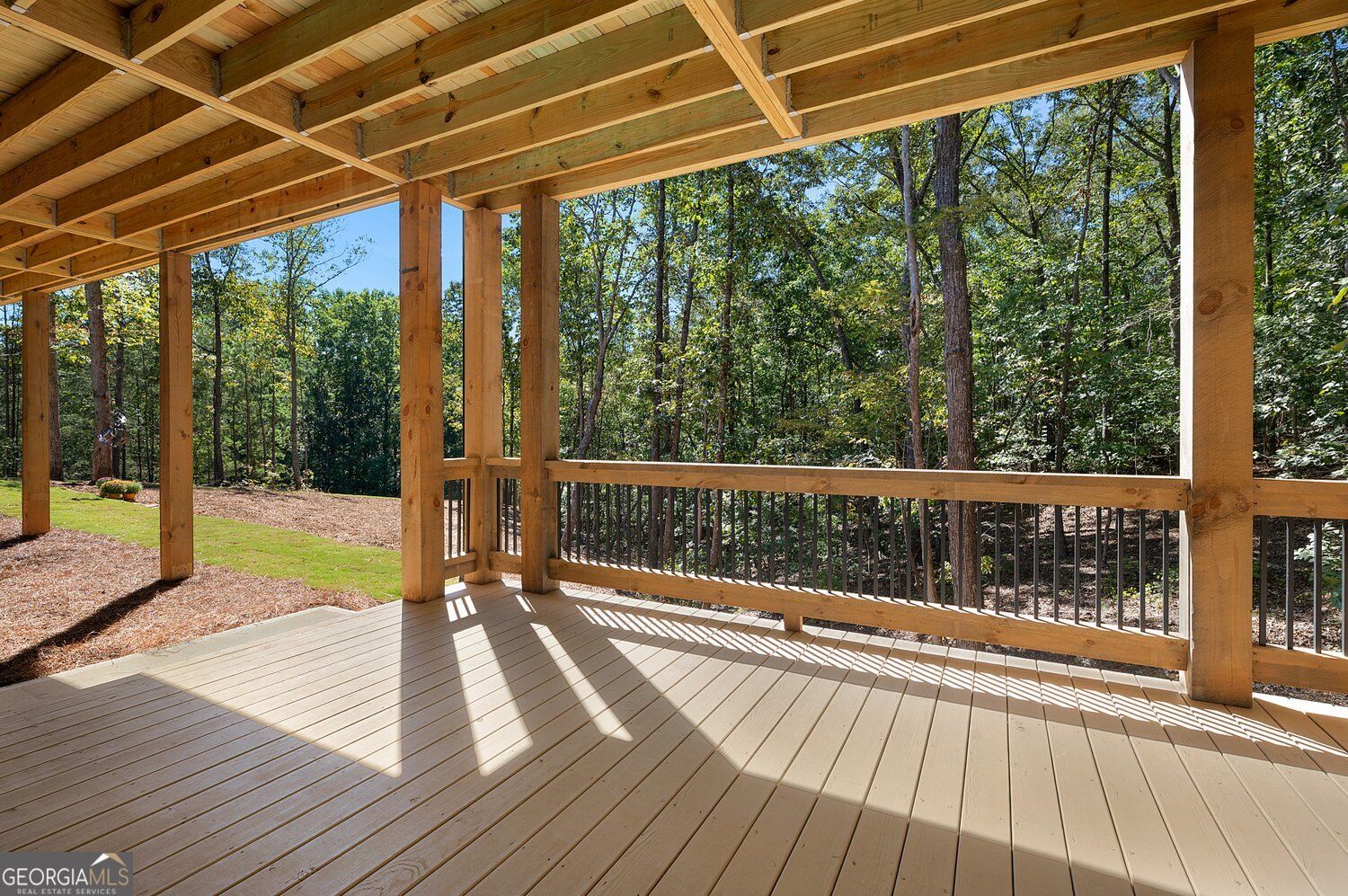 762 Town Creek Road Property Photo 54