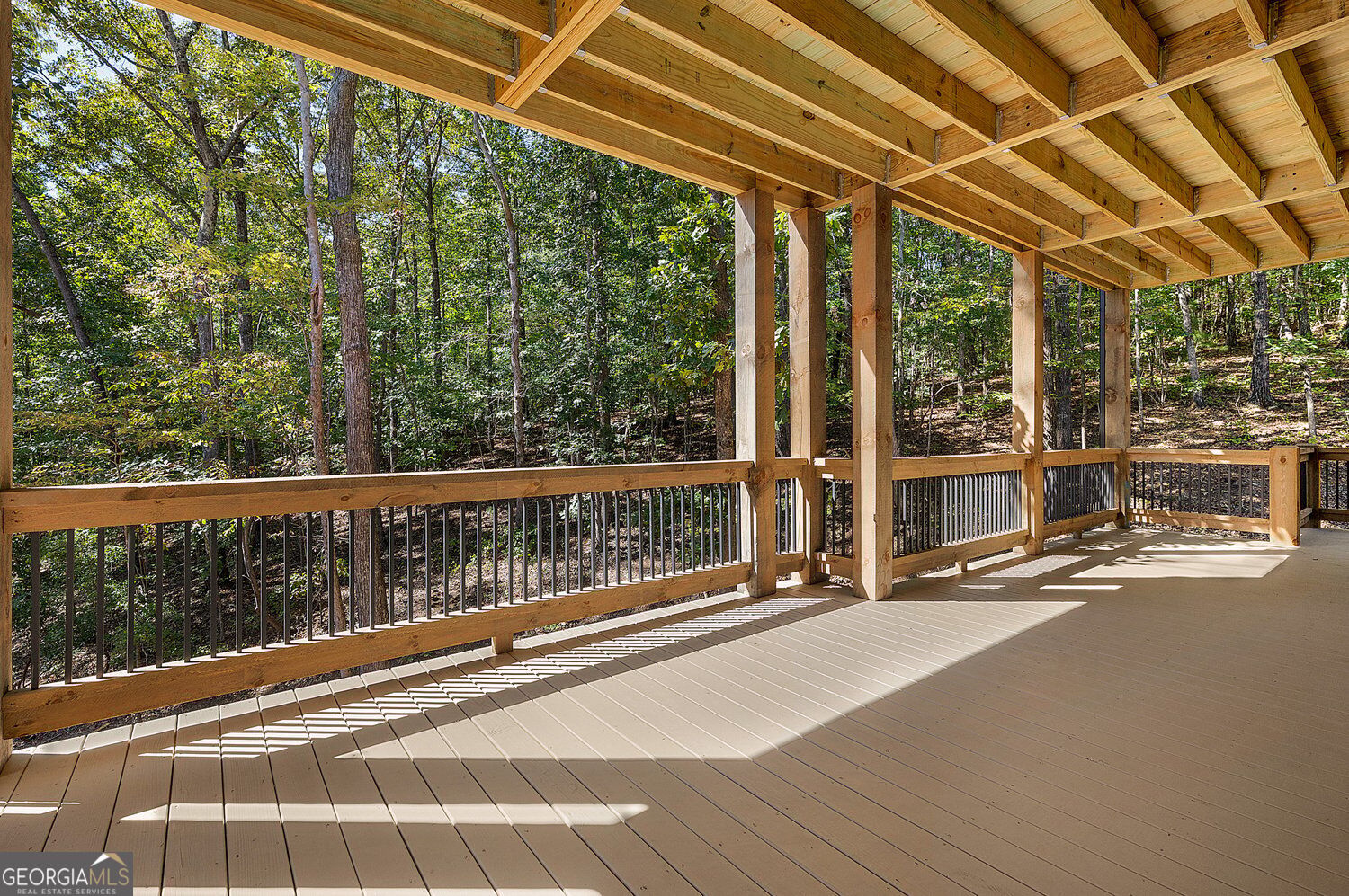 762 Town Creek Road Property Photo 55