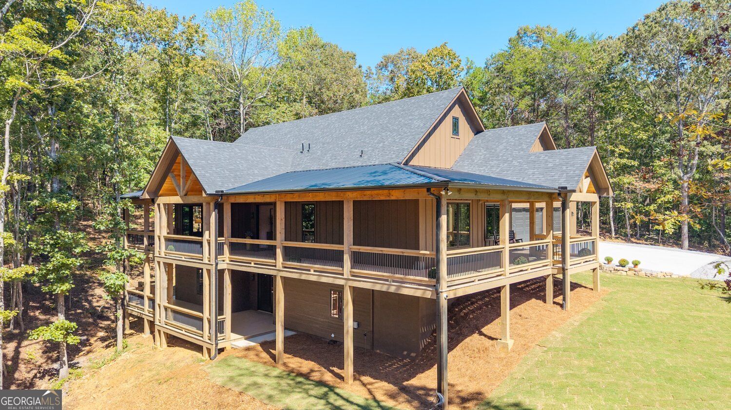 762 Town Creek Road Property Photo 58