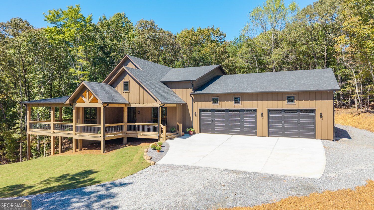 762 Town Creek Road Property Photo 59