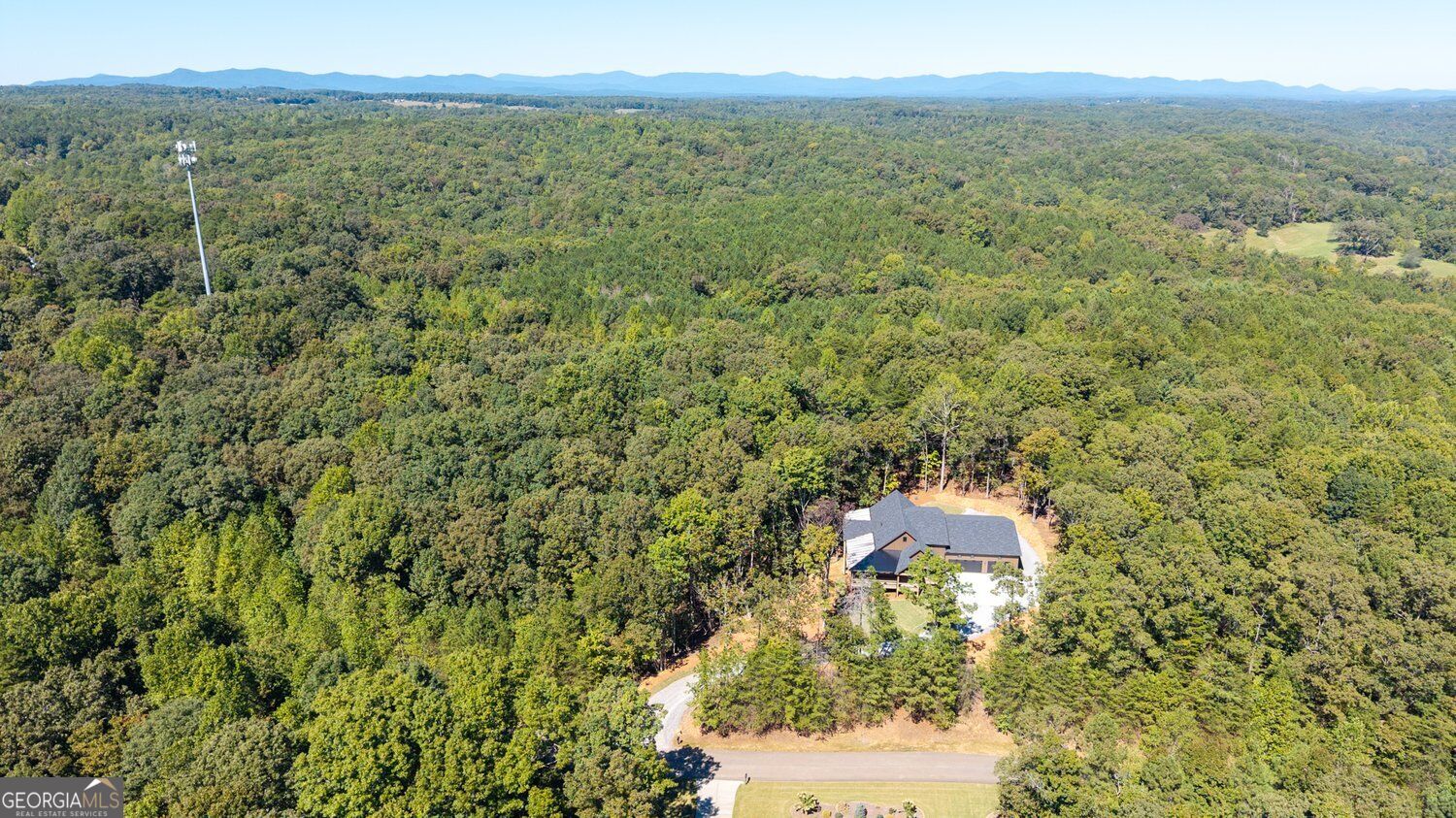 762 Town Creek Road Property Photo 60