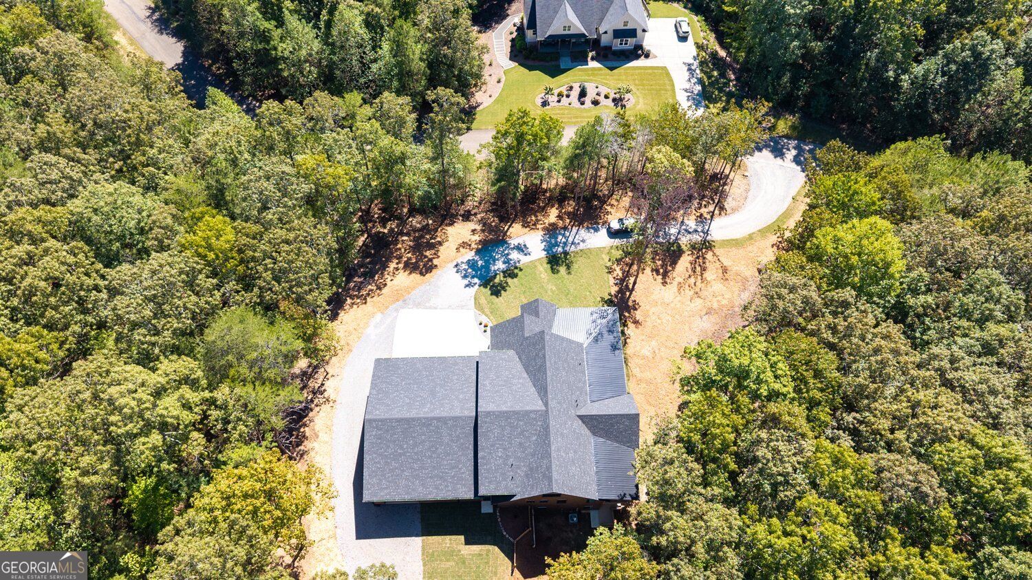762 Town Creek Road Property Photo 61
