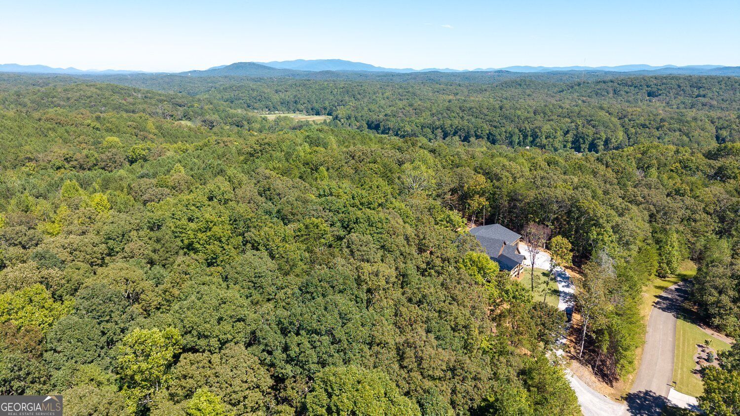 762 Town Creek Road Property Photo 62