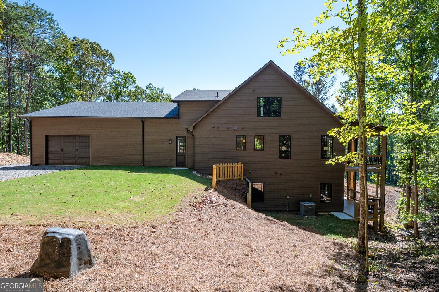 762 Town Creek Road Property Photo 63