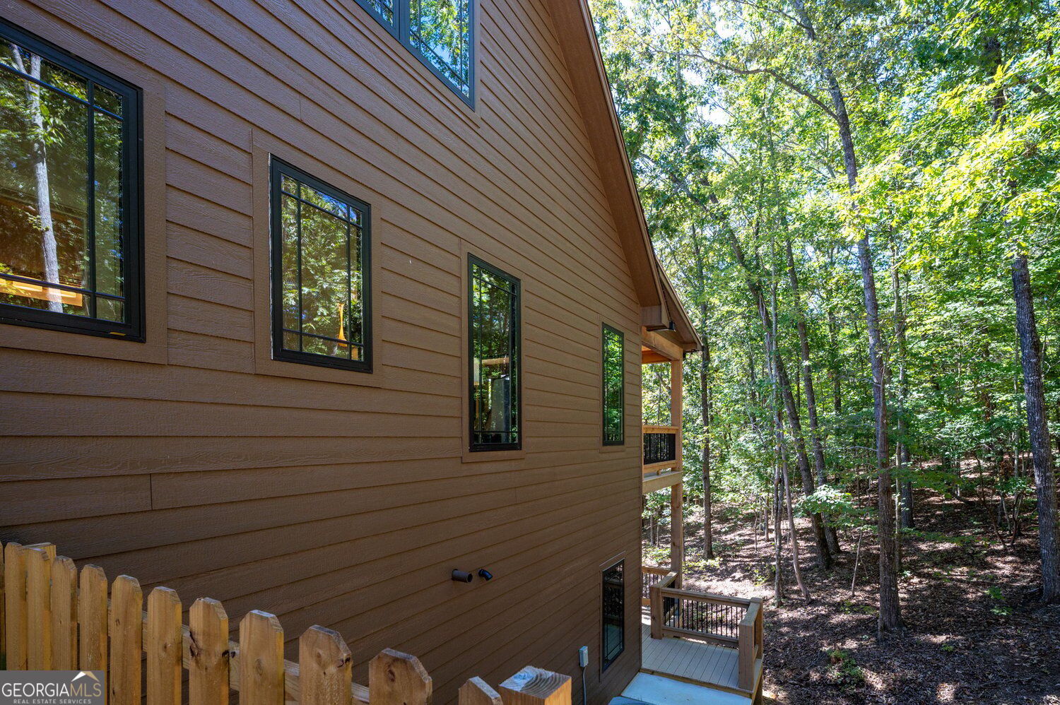 762 Town Creek Road Property Photo 64