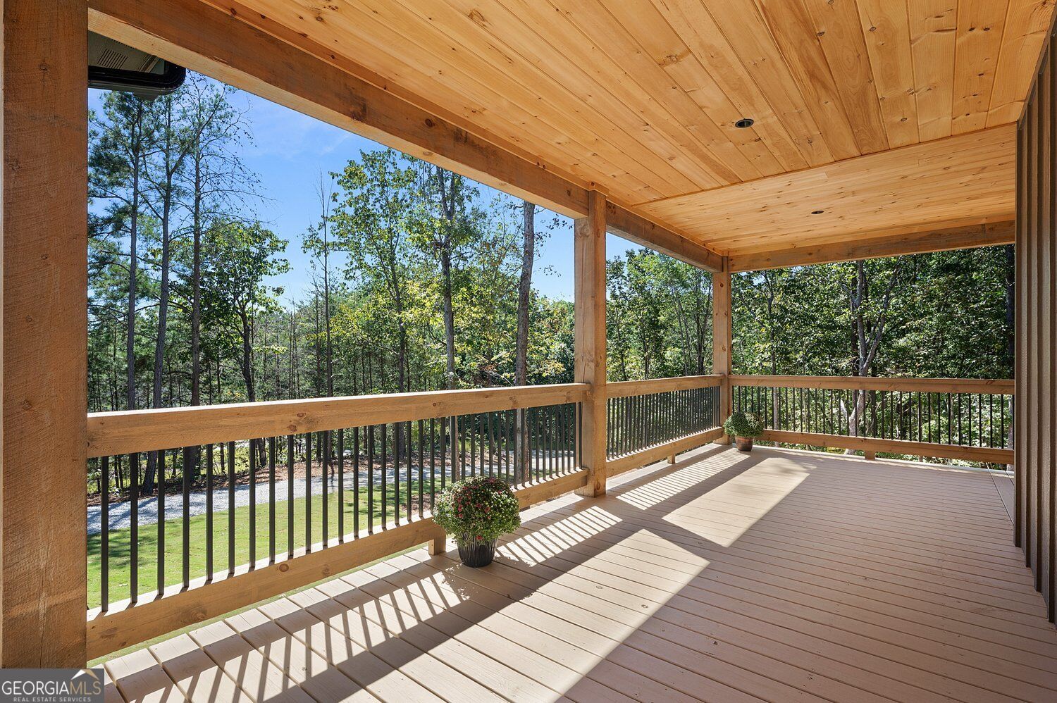 762 Town Creek Road Property Photo 65