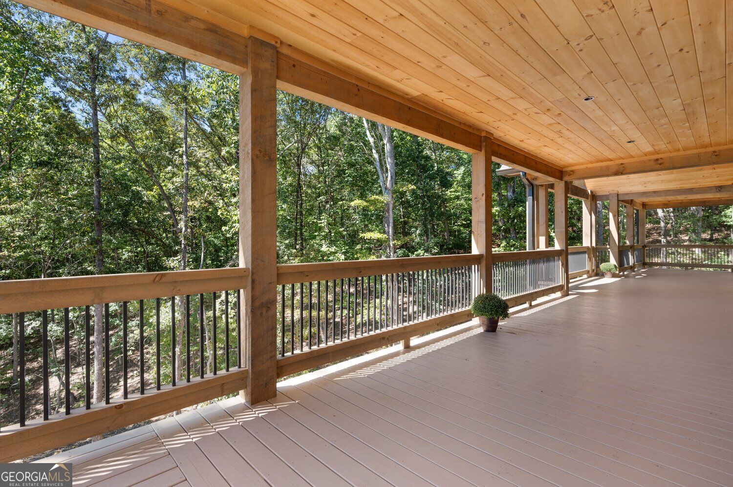 762 Town Creek Road Property Photo 66