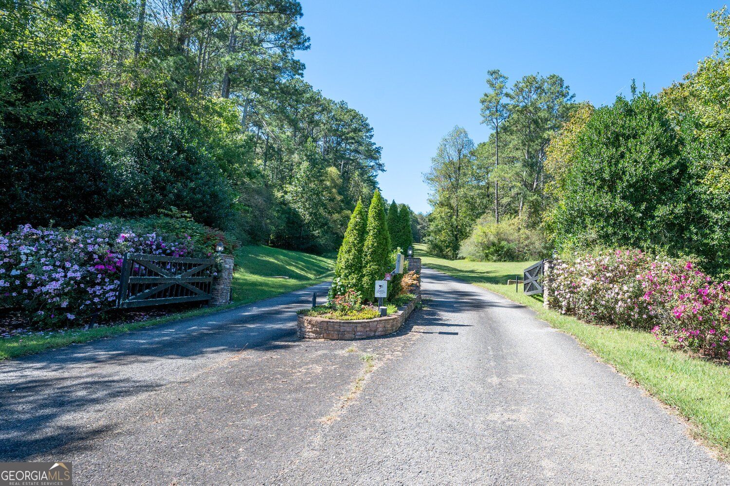 762 Town Creek Road Property Photo 68