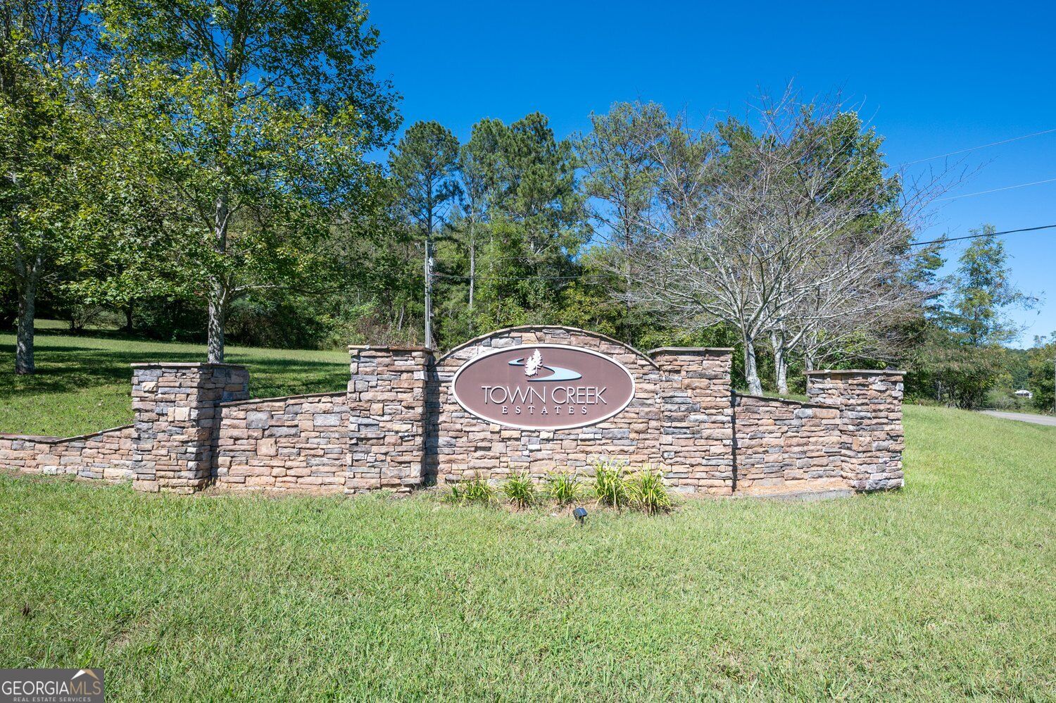 762 Town Creek Road Property Photo 69
