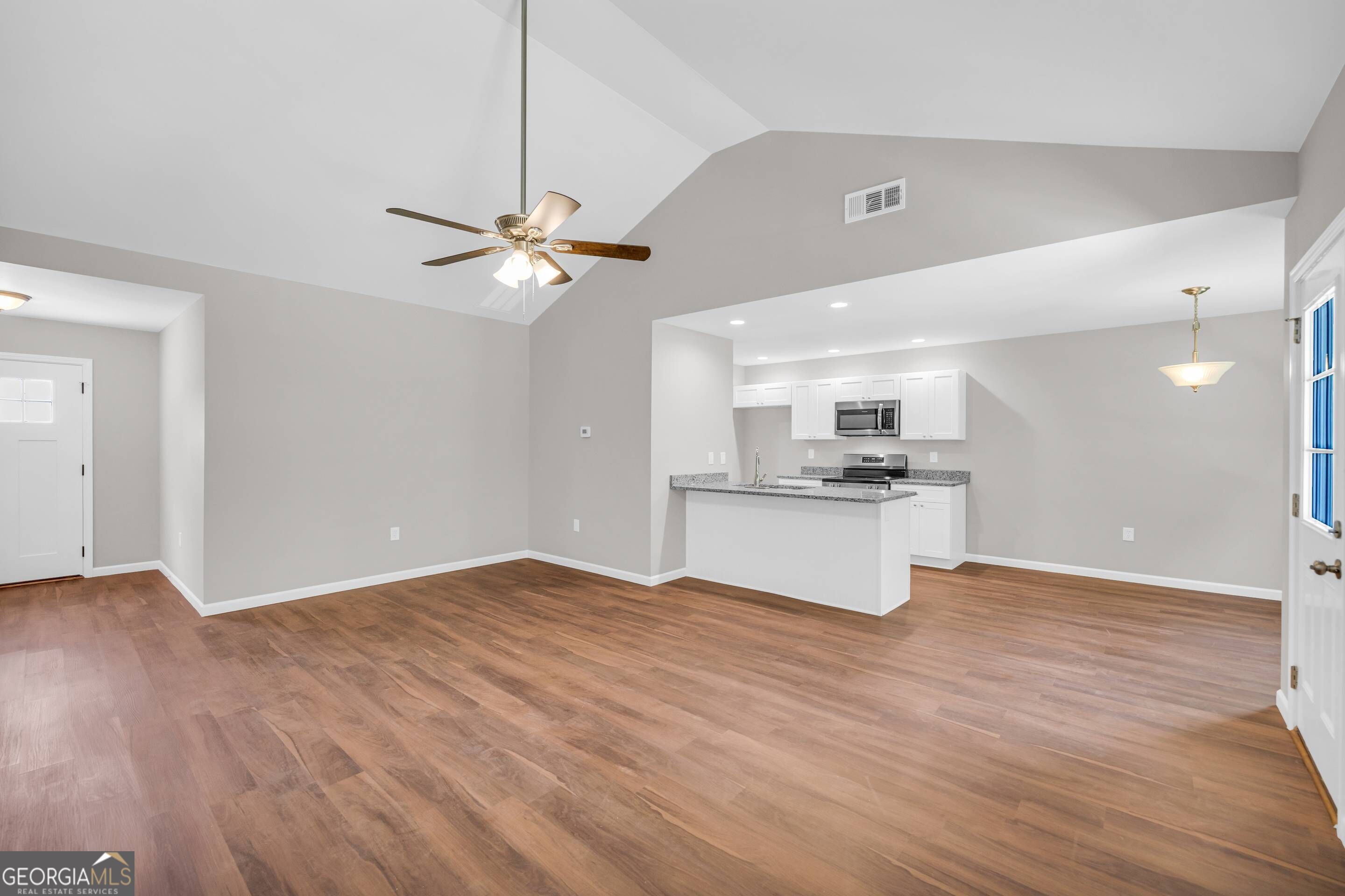 143 Adaline Court Property Photo 2