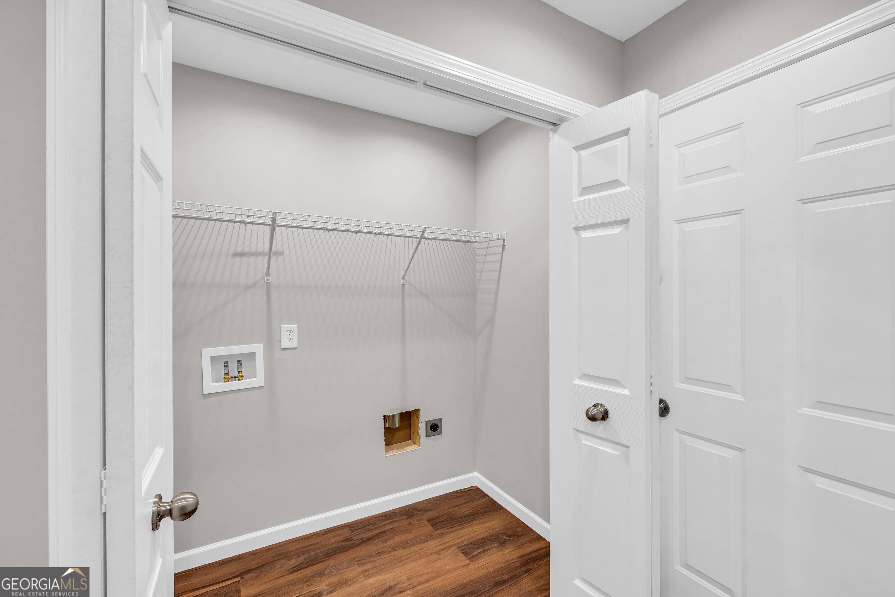 143 Adaline Court Property Photo 12