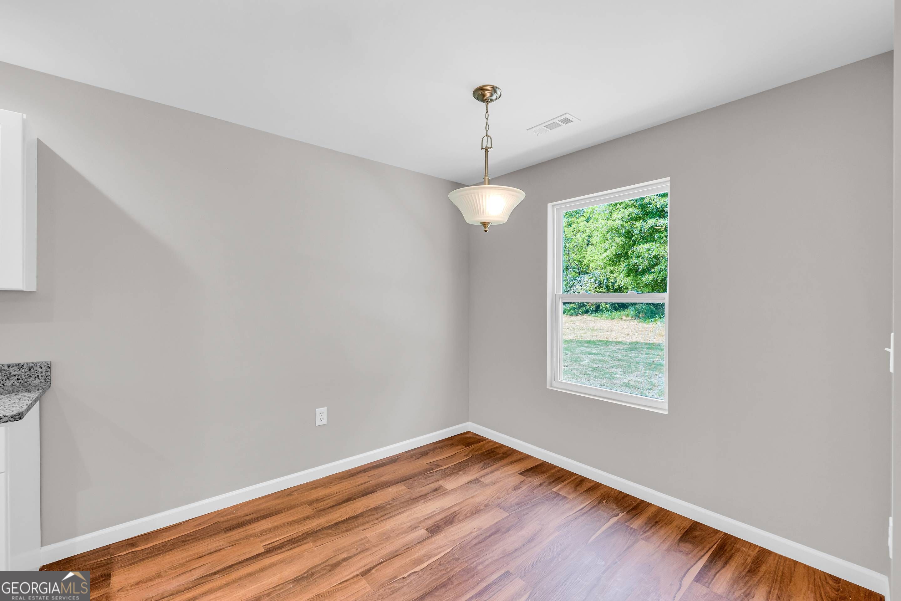 143 Adaline Court Property Photo 19