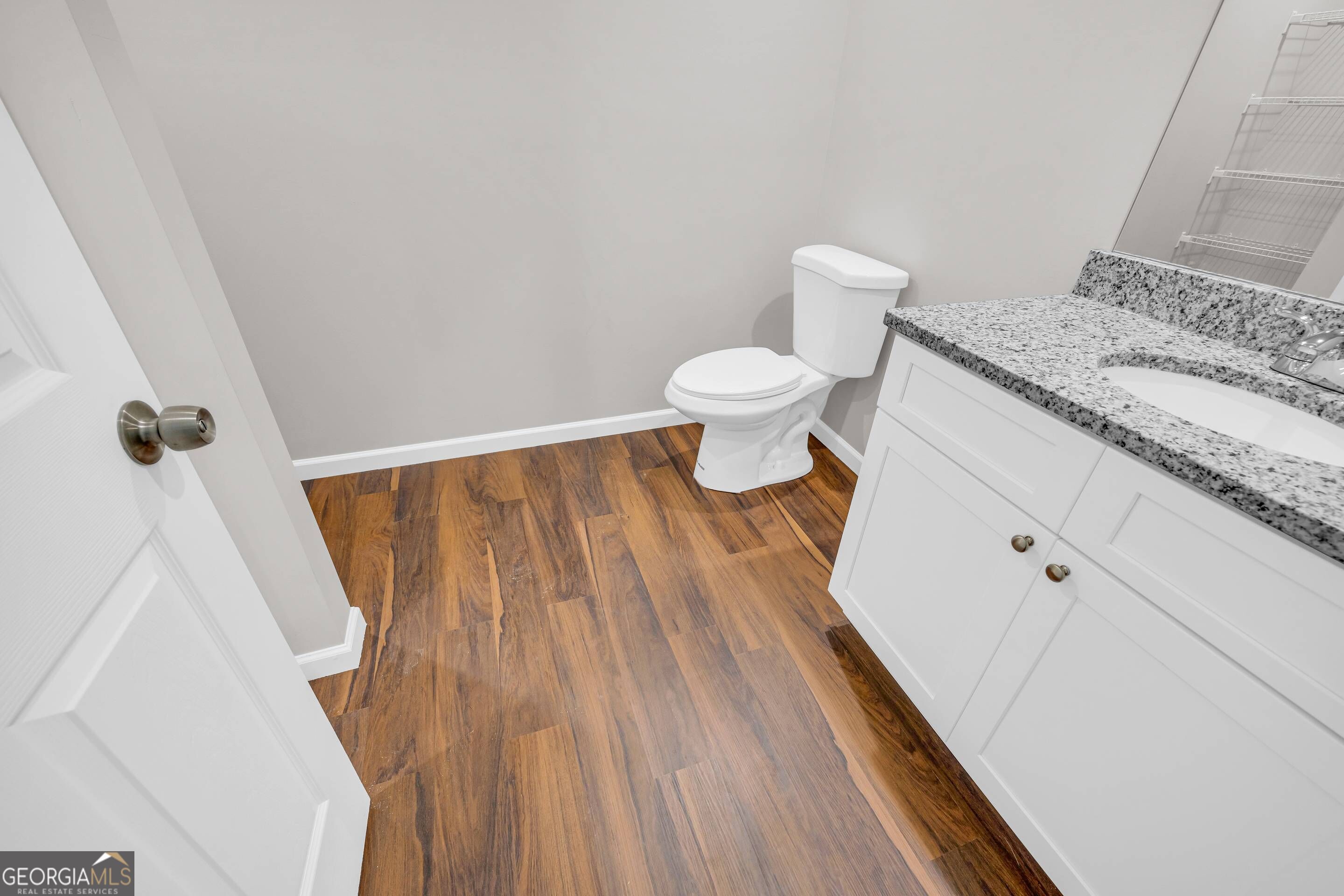 143 Adaline Court Property Photo 20