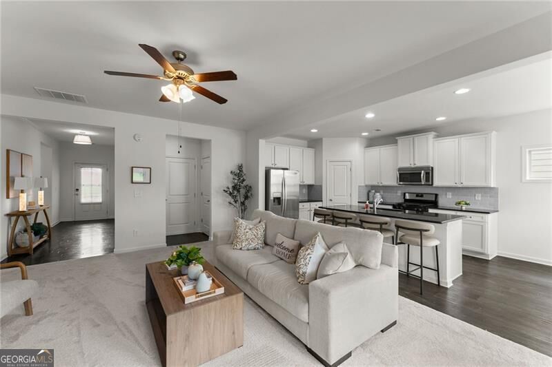 4511 Country Manor Walk Property Photo 2