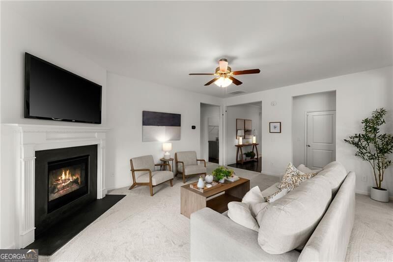 4511 Country Manor Walk Property Photo 3