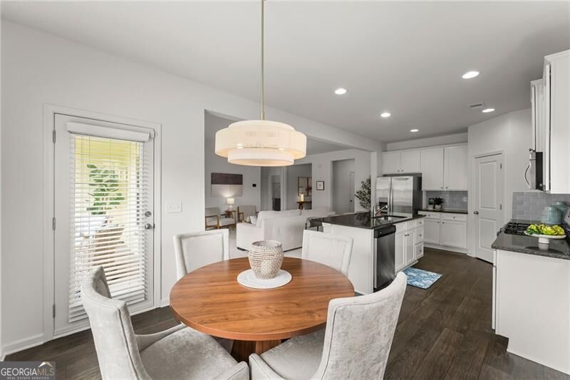 4511 Country Manor Walk Property Photo 4