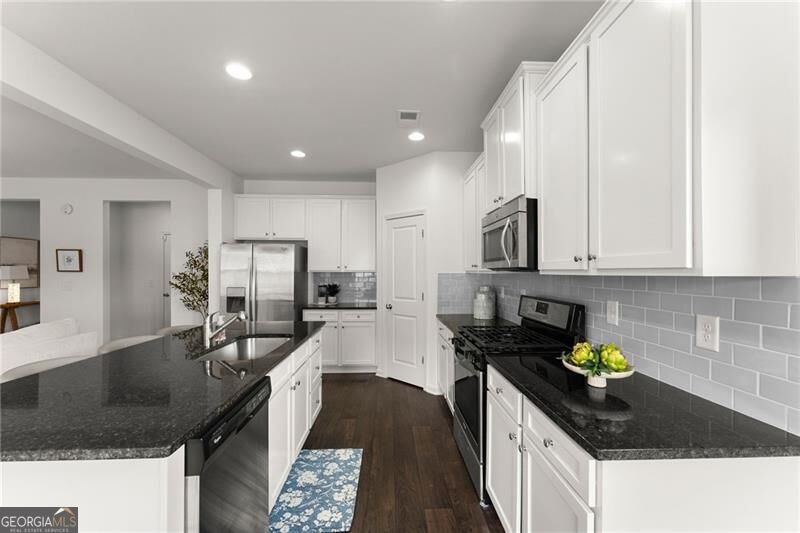 4511 Country Manor Walk Property Photo 5