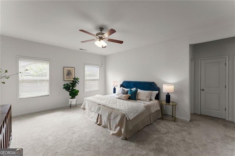 4511 Country Manor Walk Property Photo 6