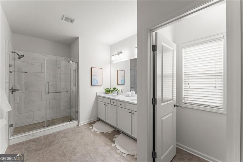4511 Country Manor Walk Property Photo 7