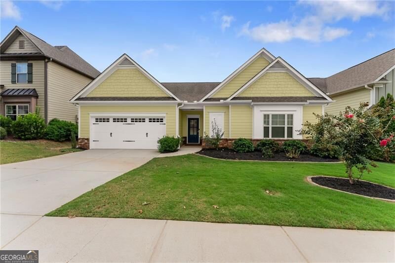 4511 Country Manor Walk Property Photo 9