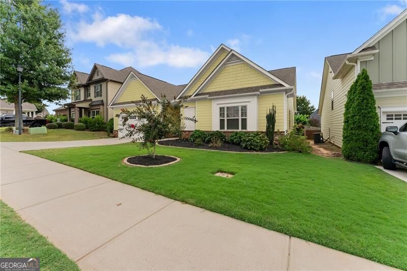 4511 Country Manor Walk Property Photo 10