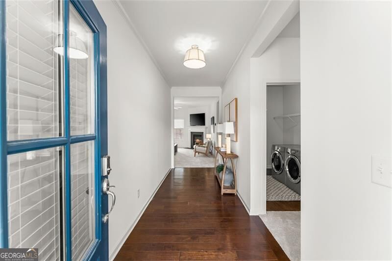 4511 Country Manor Walk Property Photo 11