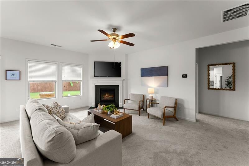 4511 Country Manor Walk Property Photo 12