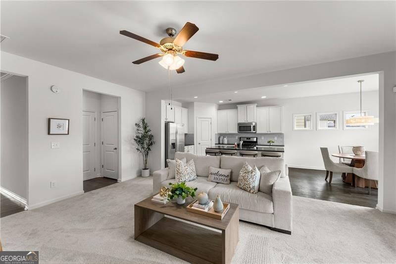 4511 Country Manor Walk Property Photo 13