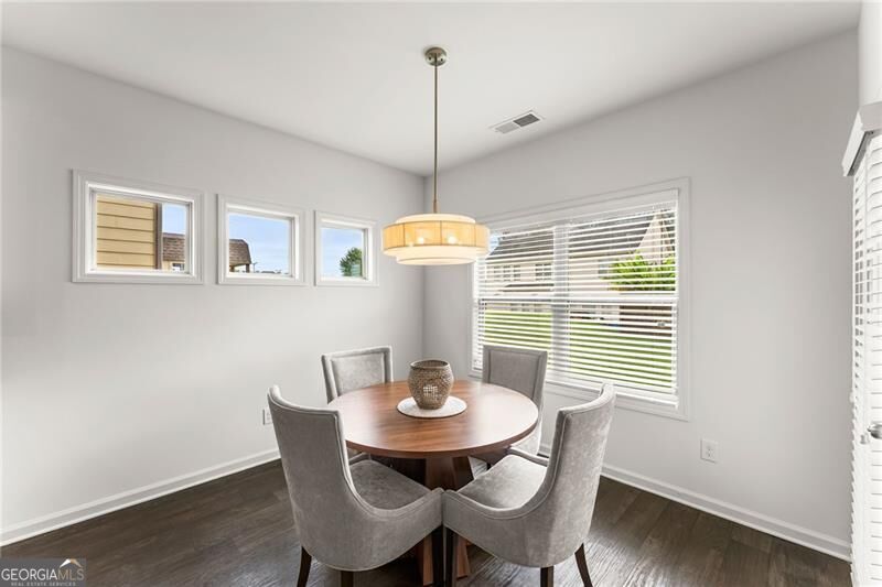 4511 Country Manor Walk Property Photo 14