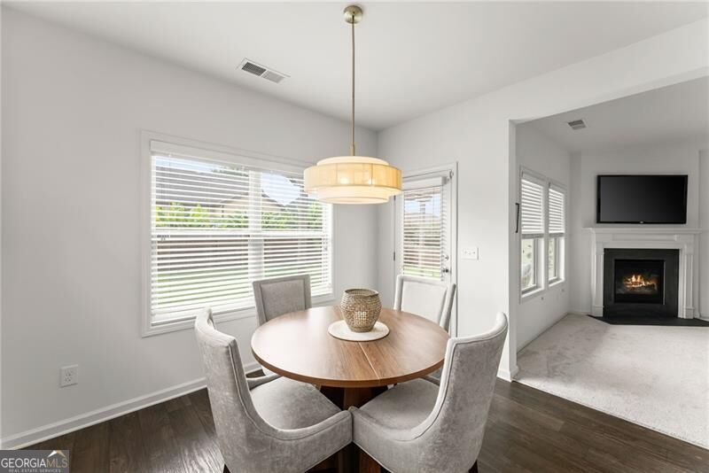4511 Country Manor Walk Property Photo 15