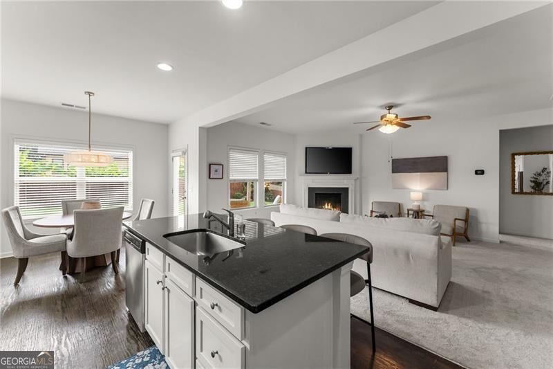 4511 Country Manor Walk Property Photo 17