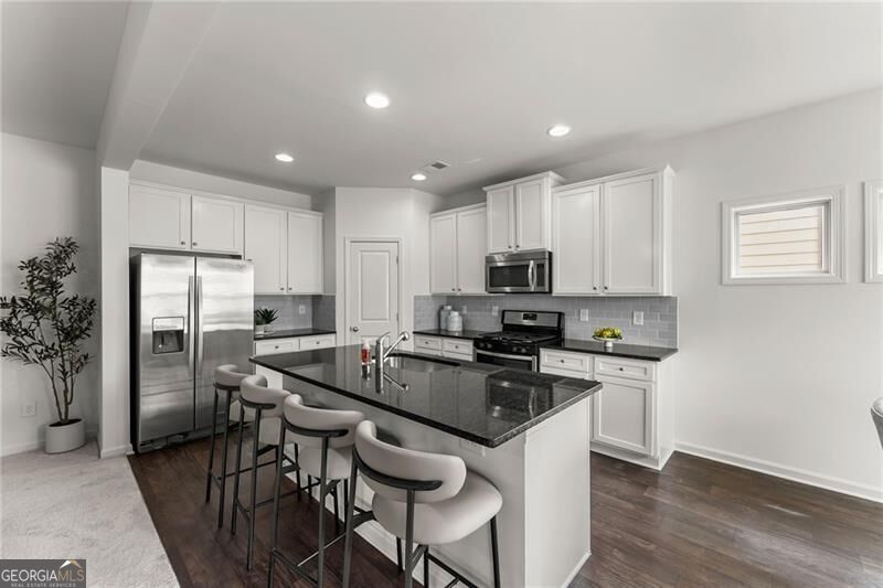 4511 Country Manor Walk Property Photo 19