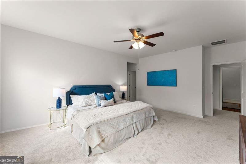 4511 Country Manor Walk Property Photo 20