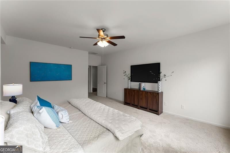 4511 Country Manor Walk Property Photo 21