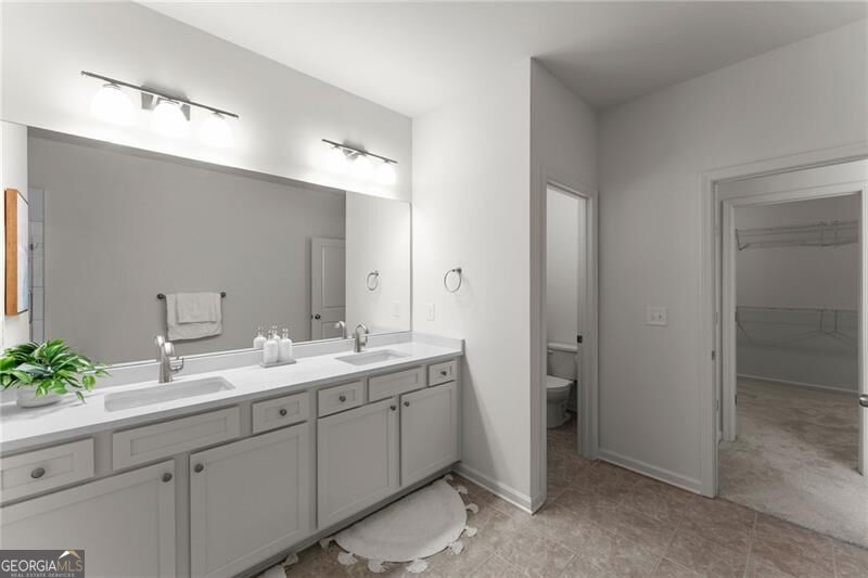 4511 Country Manor Walk Property Photo 22