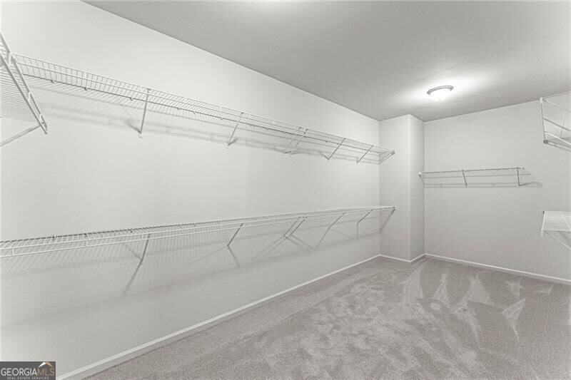 4511 Country Manor Walk Property Photo 23