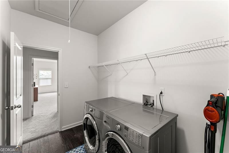 4511 Country Manor Walk Property Photo 24