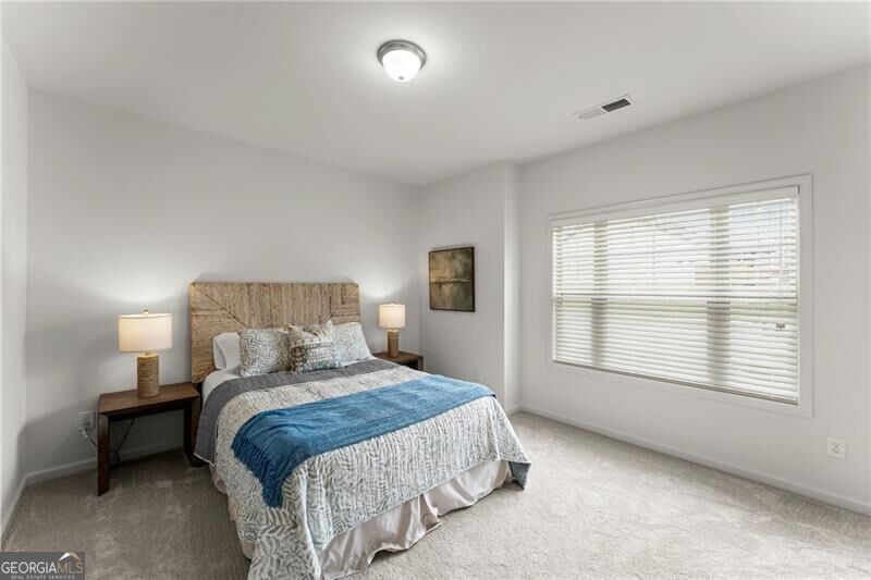 4511 Country Manor Walk Property Photo 25