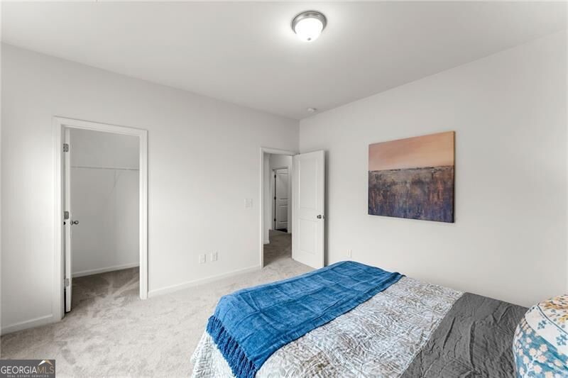 4511 Country Manor Walk Property Photo 26