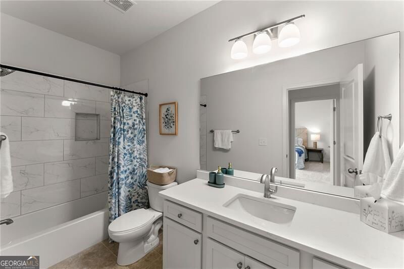 4511 Country Manor Walk Property Photo 27