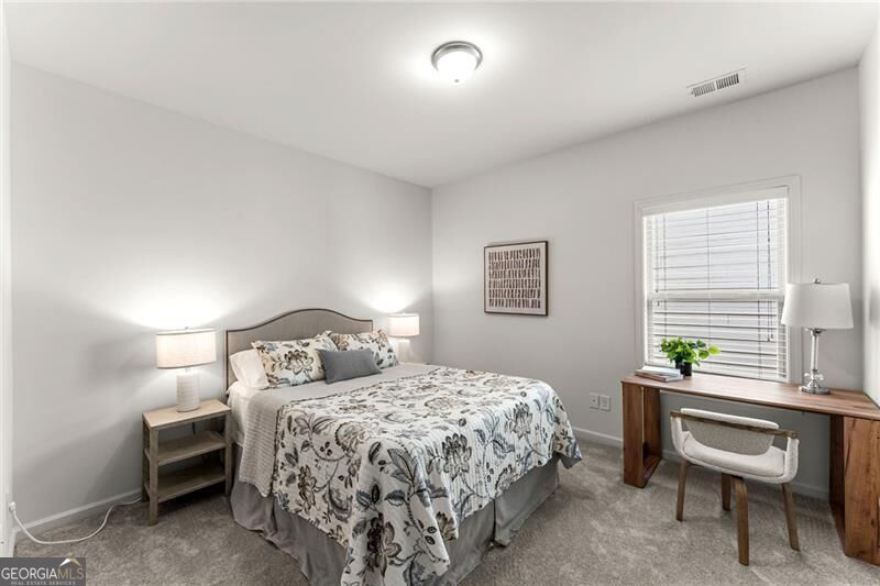4511 Country Manor Walk Property Photo 28