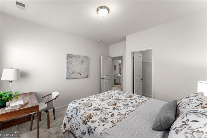 4511 Country Manor Walk Property Photo 29