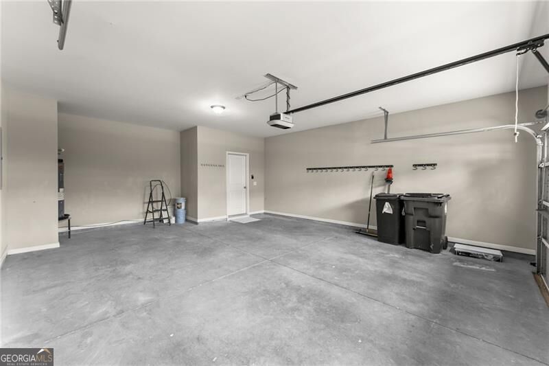 4511 Country Manor Walk Property Photo 30