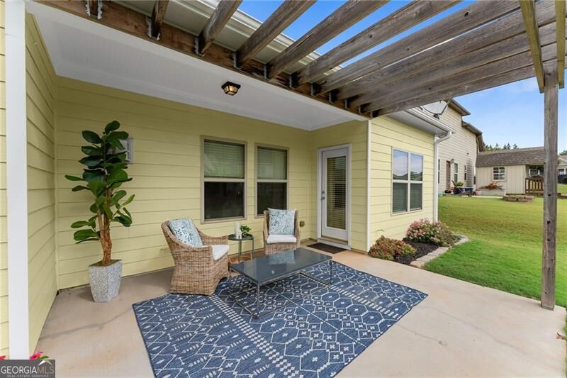 4511 Country Manor Walk Property Photo 31
