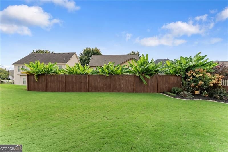 4511 Country Manor Walk Property Photo 32