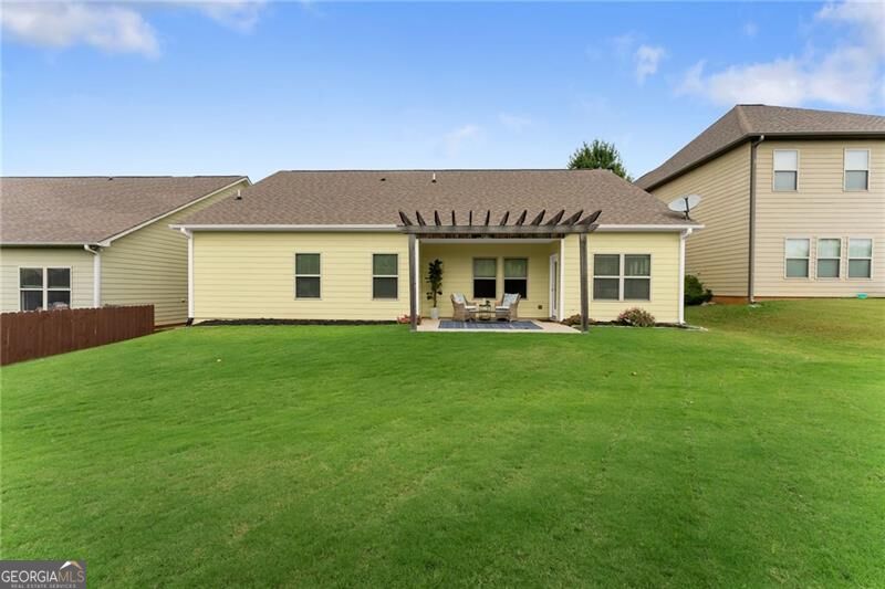 4511 Country Manor Walk Property Photo 33