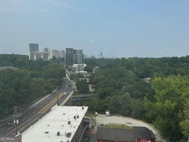 2285 Peachtree Road Ne # 1101 Property Photo 2